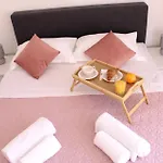 Bevanda Hébergement de vacances