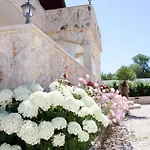 Bevanda Velika Cista (Sibenik-Knin)