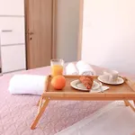 Bevanda