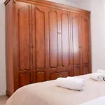 Bevanda Hébergement de vacances Velika Cista (Sibenik-Knin)