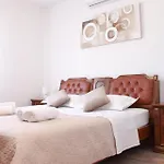 Bevanda * Velika Cista (Sibenik-Knin)