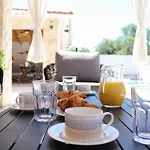 بيت للعطل Bevanda Velika Cista (Sibenik-Knin)