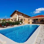Bevanda Hébergement de vacances