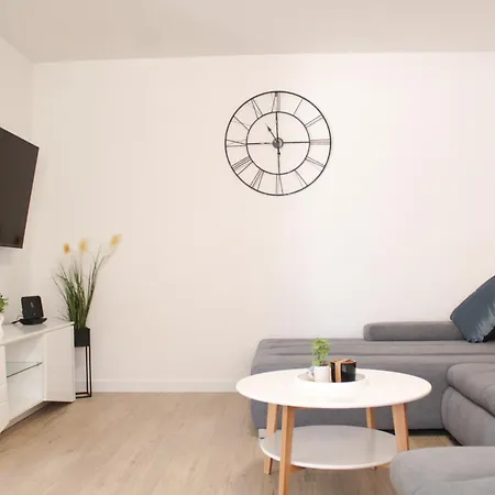 Holiday home Bevanda Velika Cista (Sibenik-Knin)