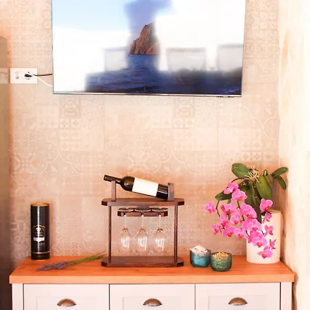 Bevanda * Velika Cista (Sibenik-Knin)