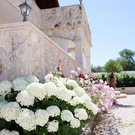 Bevanda Velika Cista (Sibenik-Knin)