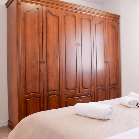 Bevanda Holiday home Velika Cista (Sibenik-Knin)