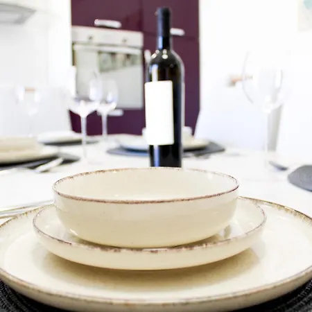 Bevanda Velika Cista (Sibenik-Knin)