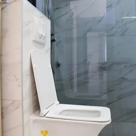 Bevanda * Velika Cista (Sibenik-Knin)