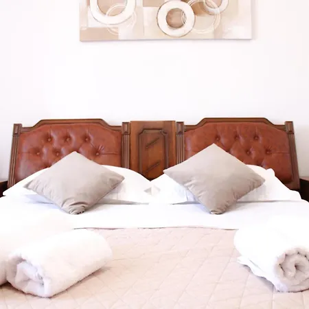 Bevanda Velika Cista (Sibenik-Knin)