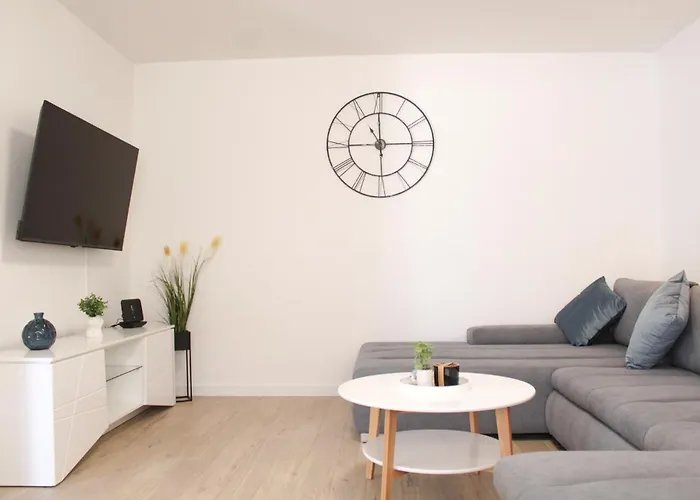 Hébergement de vacances Bevanda Velika Cista (Sibenik-Knin)