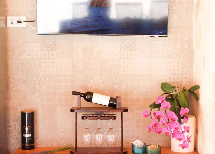 Bevanda * Velika Cista (Sibenik-Knin)