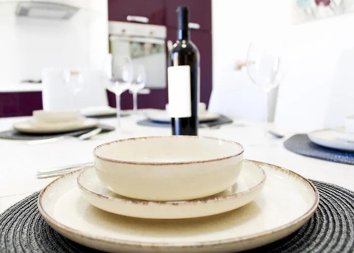 Bevanda Velika Cista (Sibenik-Knin)