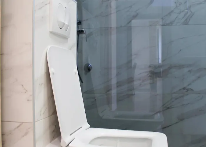 Bevanda * Velika Čista