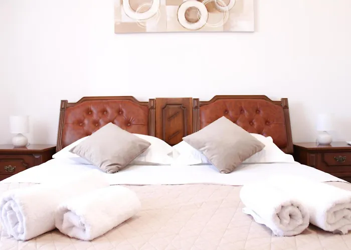 Bevanda Velika Čista